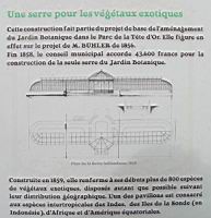08 - La serre hollandaise - La premiere construite au Jardin Botanique (1).jpg
